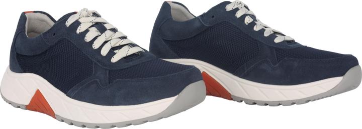 Actual product image Gabor rollingsoft sensitive 8002.13.01 (41)