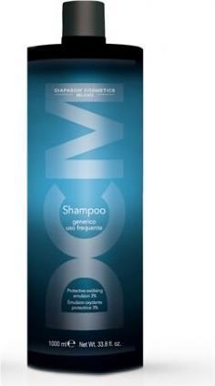 Immagine prodotto Lisap Diapason Shampoo Quotidiano 1000 ml. (1000 ml, Shampoo liquido)