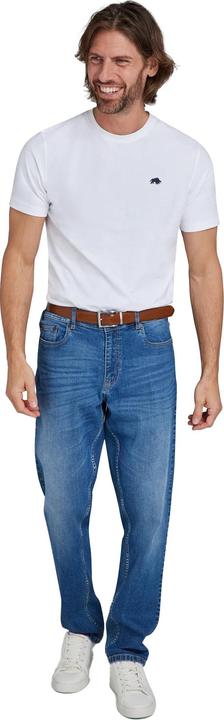 Produktbild Raging Bull Jeans (32)