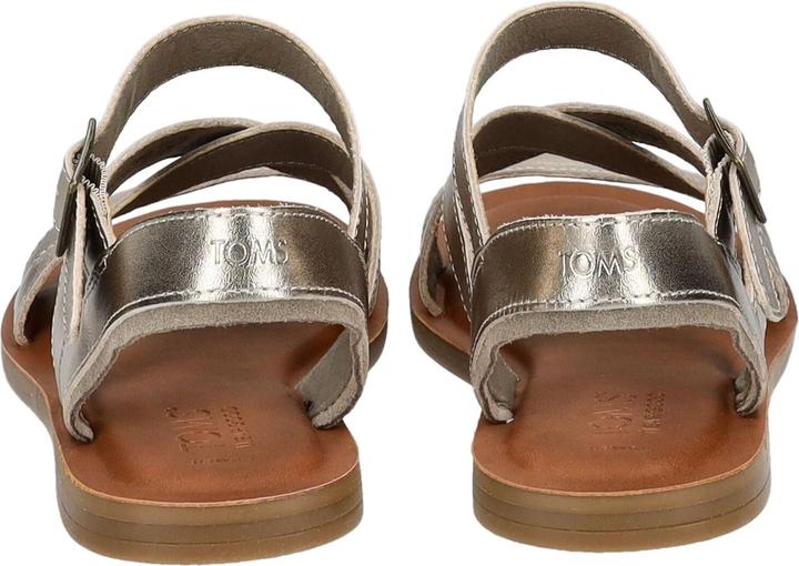 Image du produit Toms Sandalen (37)
