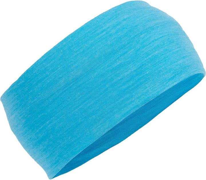 Image du produit Icebreaker Flexi