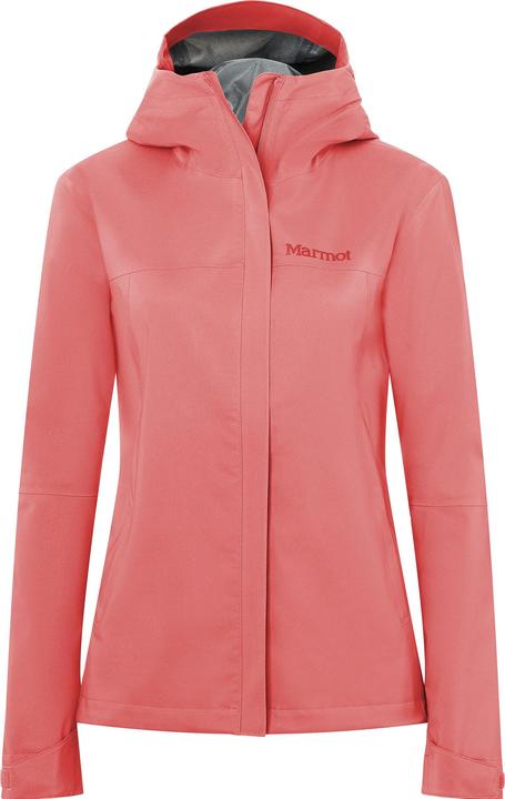 Marmot PreCip 3L (XS)