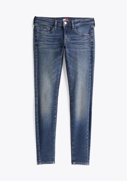 Image du produit Tommy Jeans 10021262 (W26/L32)