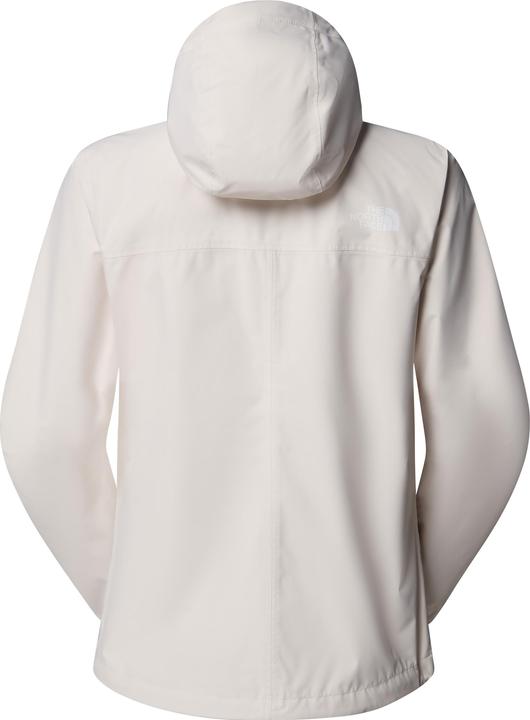 Produktbild North Face Antora Rain (M)