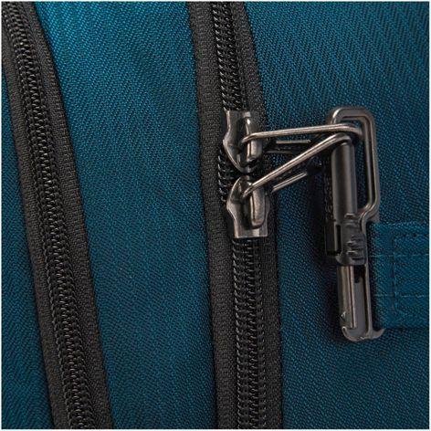Actual product image Pacsafe Metrosafe (15 l)