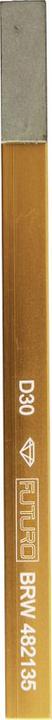 3M Diamond hand lap D30 (D30)