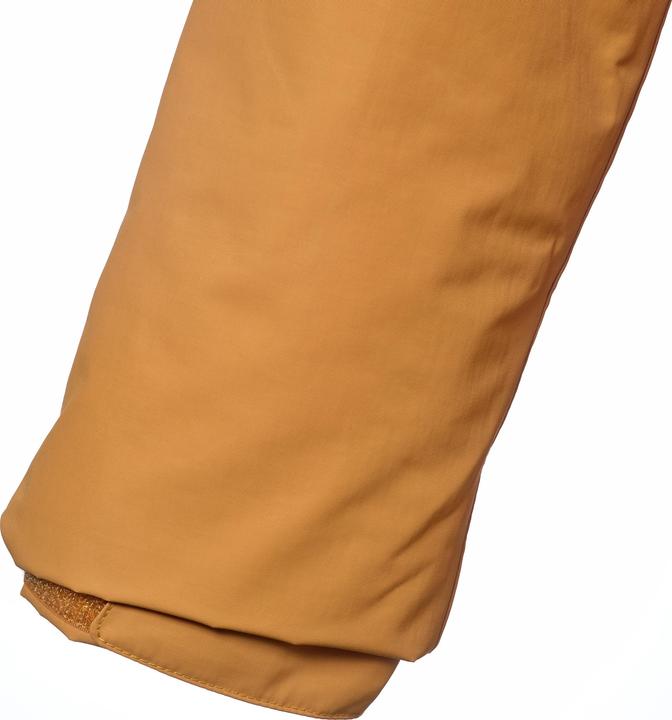 Produktbild Isbjörn Kid's Carving Winter Jacket (134, 140)