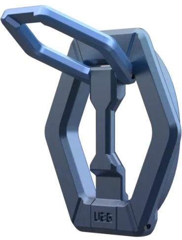 Image du produit UAG Support d'anneau magnétique