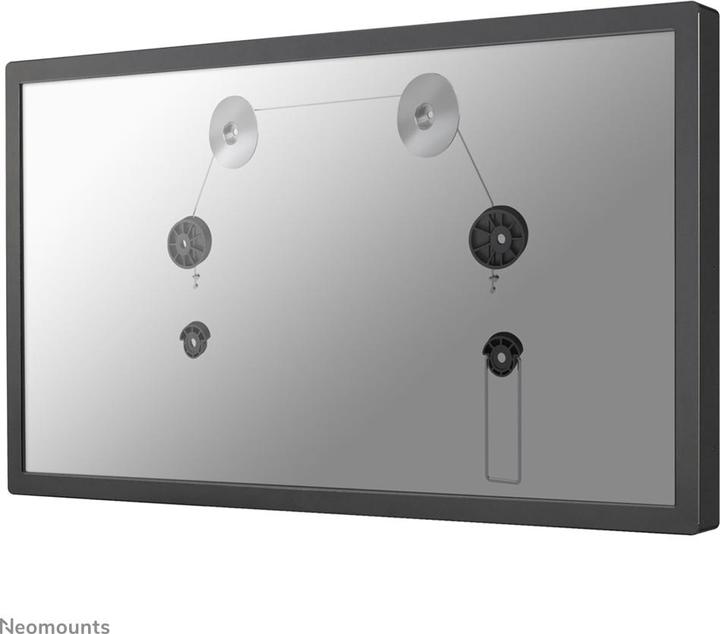 Produktbild Neomounts Plasma-W800 (Wand, 55")