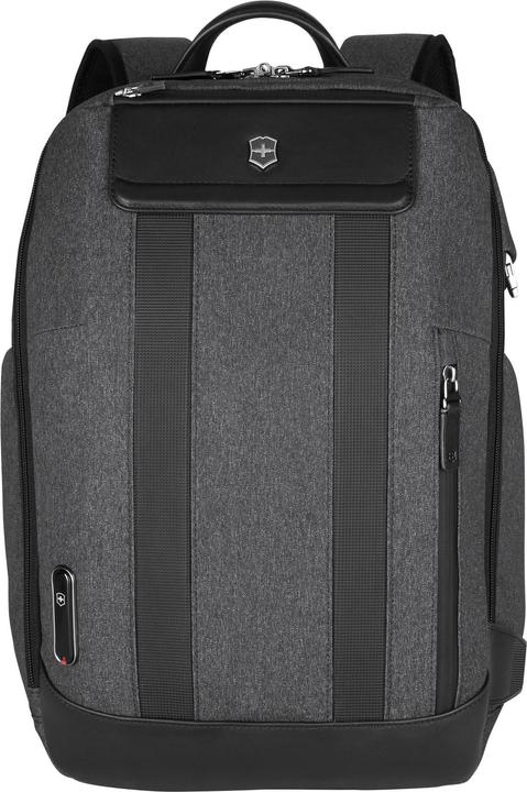 Immagine prodotto Victorinox Architettura Urban2 Zaino da città (17 l)