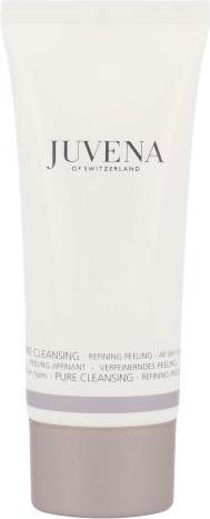 Produktbild Juvena Pure Cleansing Refining Peeling (Peeling, 100 ml)