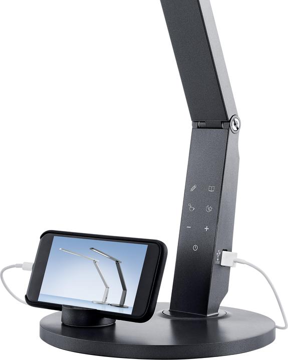 Actual product image Hansa Vario Plus (741 lm)