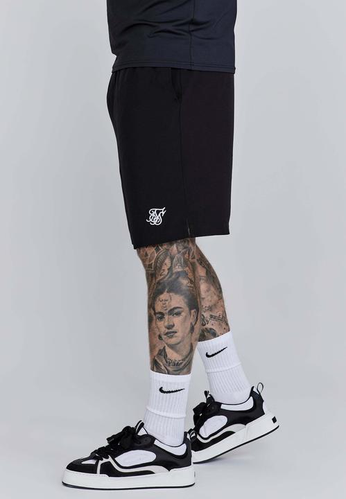 Actual product image Siksilk Shorts Shorts (S)