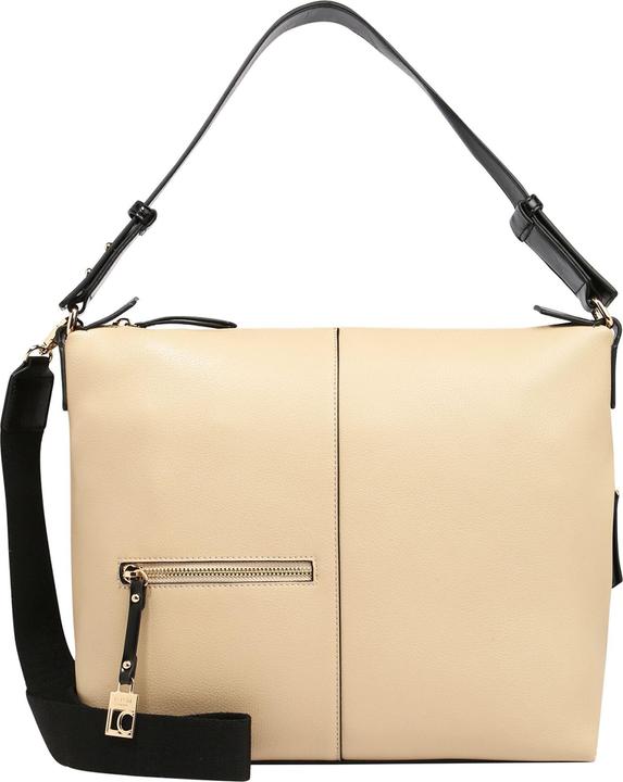 Produktbild L.Credi Jakoba Schultertasche 31 cm