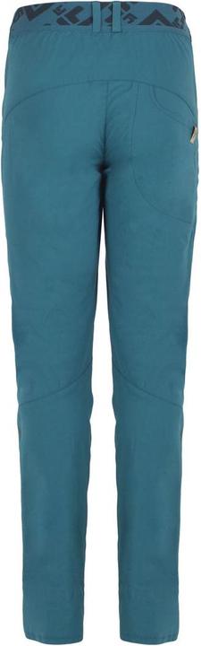 Immagine prodotto Directalpine Hose Alaro Lady 1.0 (XL)
