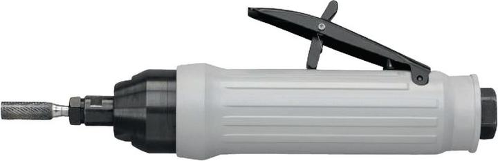 Image du produit Atlas Copco Meuleuse droite pneumatique PRO (Meuleuse droite, 950 W)