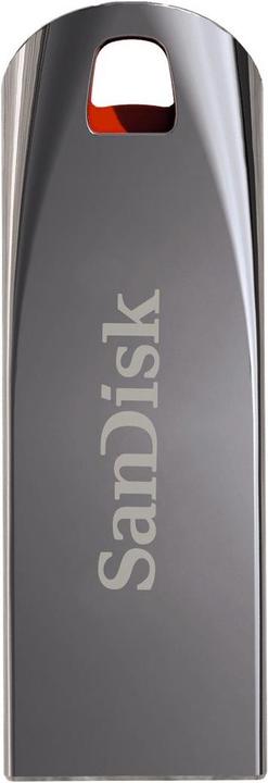 Produktbild SanDisk Cruzer Force (64 GB)