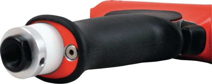 Actual product image Cleco Compressed air impulse driver