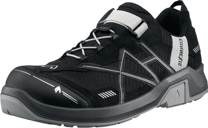 Immagine prodotto Haix CONNEXIS Safety T S1P basso (S1P, 41)