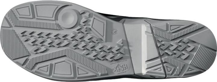 Immagine prodotto Haix CONNEXIS Safety T S1P basso (S1P, 41)