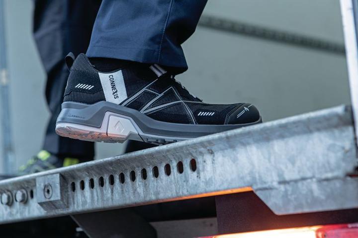Immagine prodotto Haix CONNEXIS Safety T S1P basso (S1P, 41)