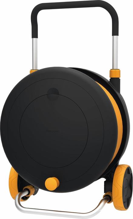 Ruota ad acqua L (30 m)