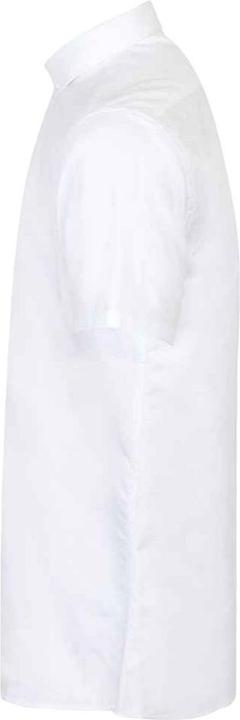 Immagine prodotto Henbury Modern Camicia Formale Maniche Corte Uomo (4XL)