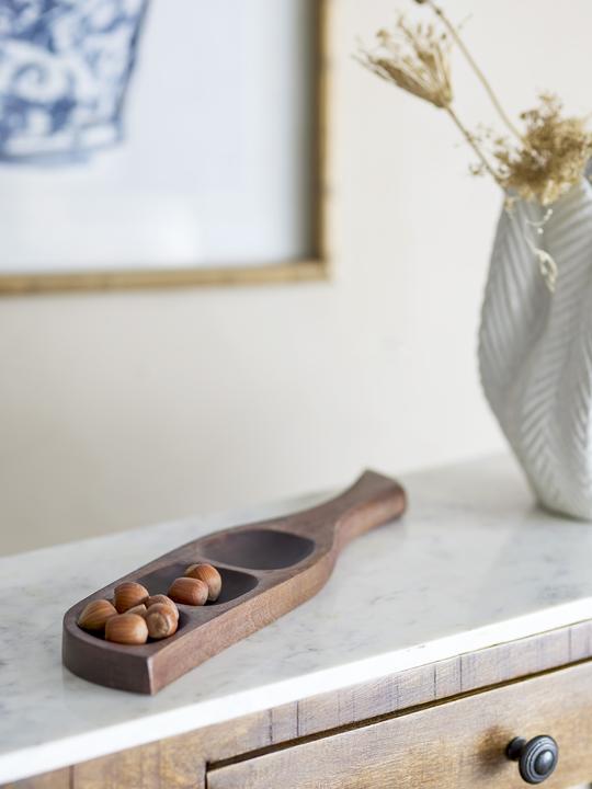 Image du produit Bloomingville Thorun