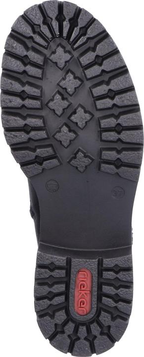 Actual product image Rieker 4784046 (41)