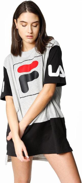 Image du produit FILA Sky (M)