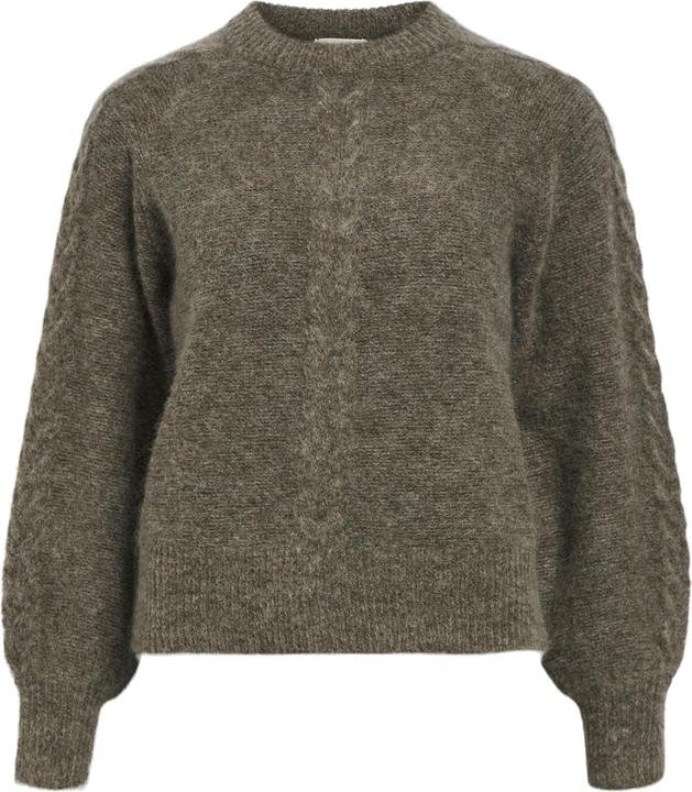Object Strick Pullover (L)
