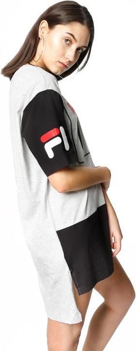 Image du produit FILA Sky (M)
