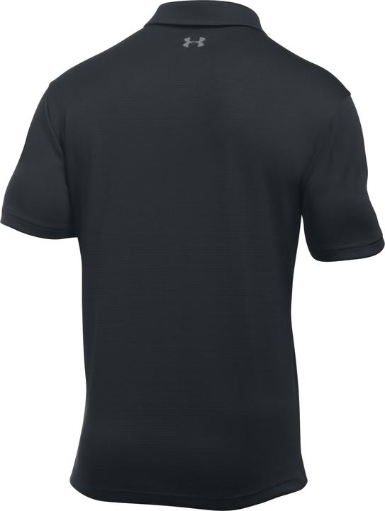 Produktbild Under Armour Tech Poloshirt Herren (M)