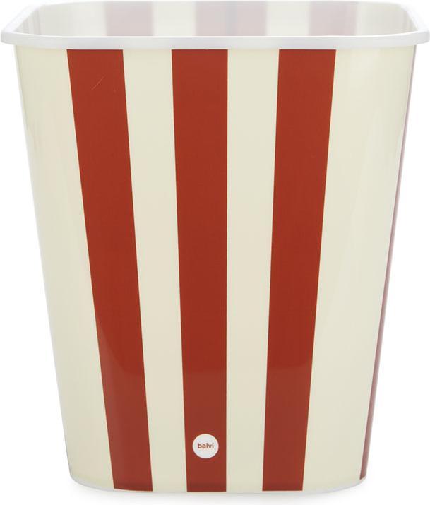 Produktbild Balvi Popcorn Schüssel (1 x)