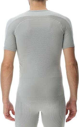 Image du produit UYN Kurzärmeliges Thermoshirt Evolutyon (L, XL)