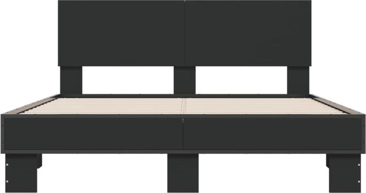 Actual product image VidaXL Kanika (140 x 200)