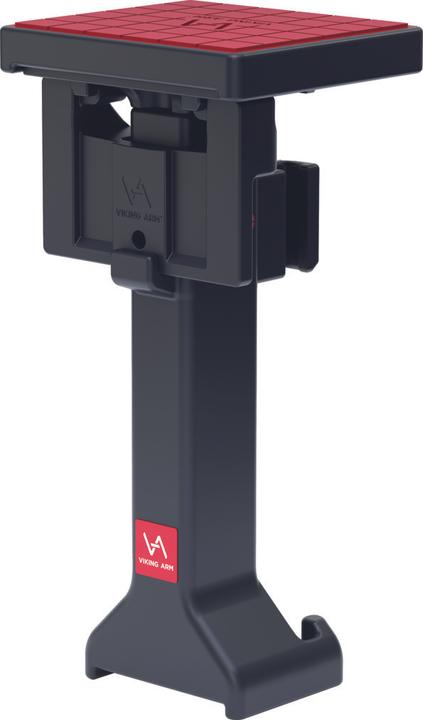 Actual product image Viking Arm Schrank-Montage-Kit zu (600 mm)