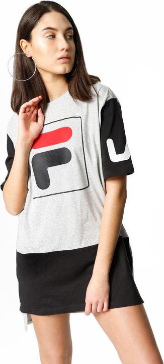 Image du produit FILA Sky (M)