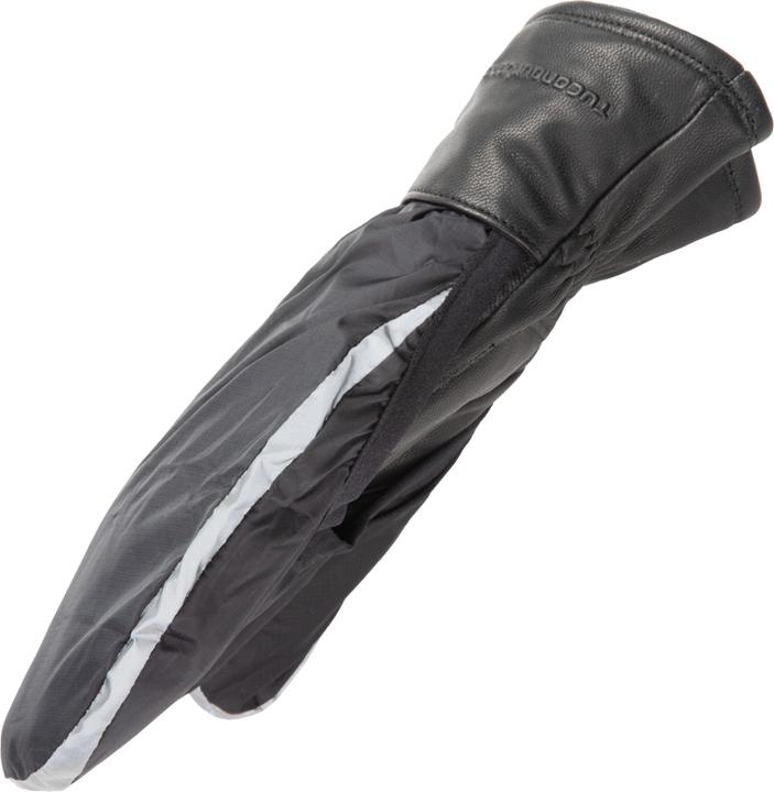 Actual product image Tucano Urbano Convertible Car (XS)