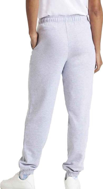 Image du produit Awdis - Pantalon de jogging COLLEGE - Homme (XS)