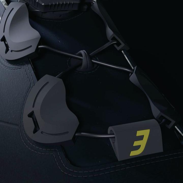 Actual product image Safety Jogger Cador Low TLS safety shoe S3 (S3, 39)