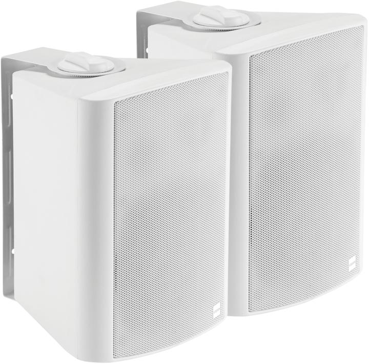 Image du produit Vision SP-900P (15 W)
