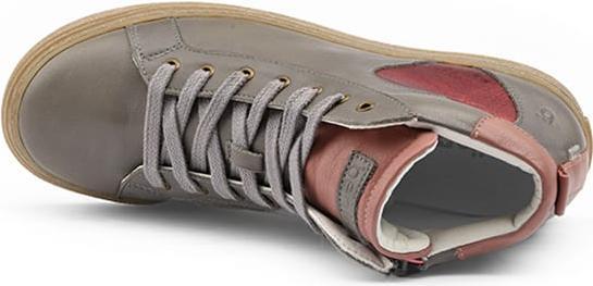 Immagine prodotto Benjie Ajoie lace (35)