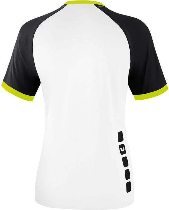 Actual product image Erima Zenari 3.0 jersey (38)