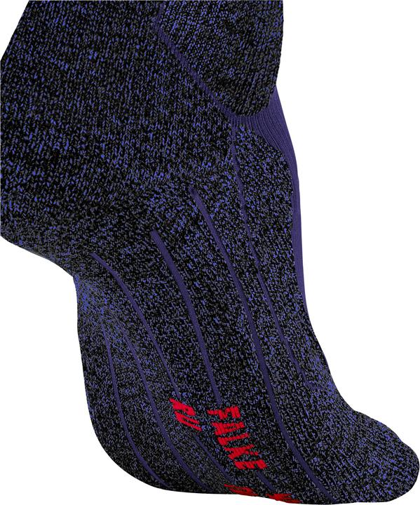 Immagine prodotto Falke RU Trail Donna Running (41 - 42)