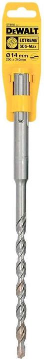 Actual product image DeWalt DT9405-QZ (14 millimetres)