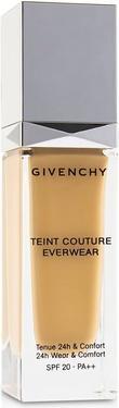 Produktbild Givenchy Teint Couture Everwear P200