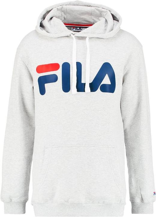 Produktbild FILA Kangaroo (L)