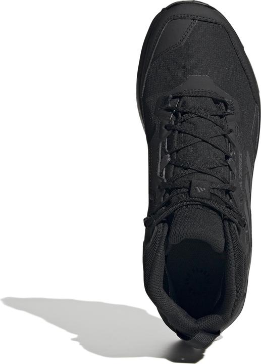 Produktbild adidas Terrex Terrex AX4 Mid GTX (44)