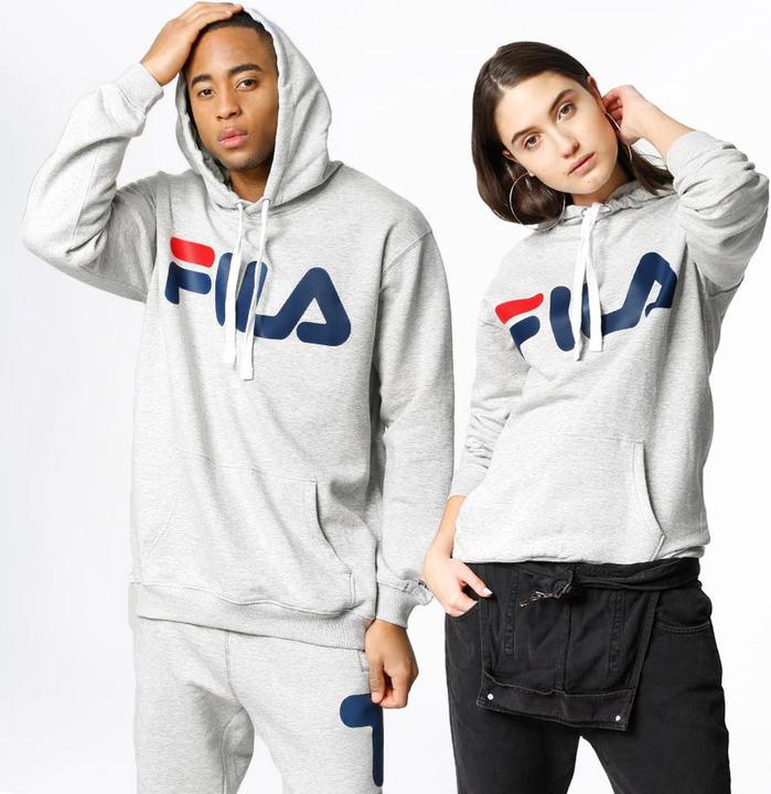 Produktbild FILA Kangaroo (L)